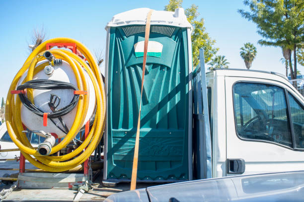 Best Portable sink rental  in Marion, IL